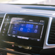 Image for article titled Everything Weird About The 2017 Honda Ridgeline